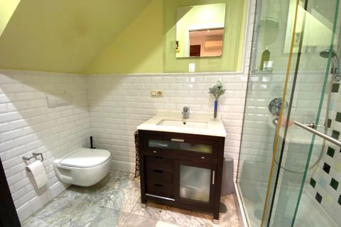 Villa a Camas, Sevilla, Camas - € 295.000 | Ref: 3566-01165/7688 - foto 10