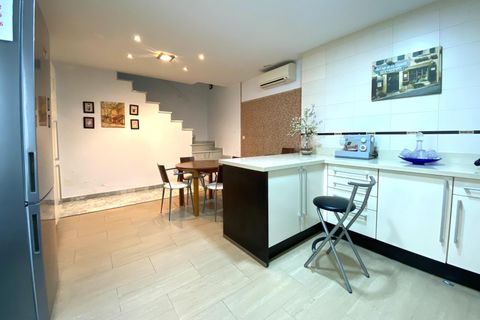 Villa a Camas, Sevilla, Camas - € 295.000 | Ref: 3566-01165/7688 - foto 11