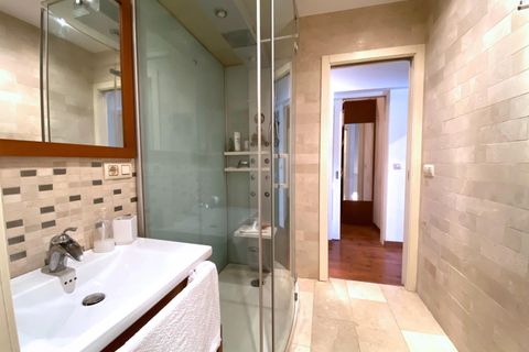 Villa a Camas, Sevilla, Camas - € 295.000 | Ref: 3566-01165/7688 - foto 21