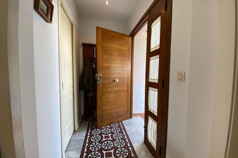 Villa a Camas, Sevilla, Camas - € 295.000 | Ref: 3566-01165/7688 - foto 30