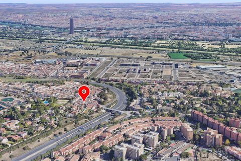 Villa en Camas, Sevilla, Camas - € 295.000 | Ref: 3566-01165/7688 - photo 1