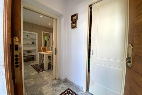 Villa en Camas, Sevilla, Camas - € 295.000 | Ref: 3566-01165/7688 - photo 3