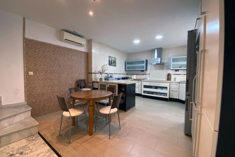 Villa en Camas, Sevilla, Camas - € 295.000 | Ref: 3566-01165/7688 - photo 12