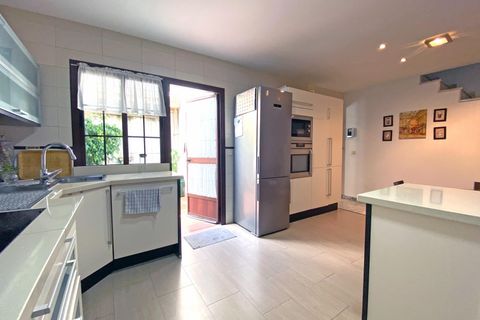 Villa en Camas, Sevilla, Camas - € 295.000 | Ref: 3566-01165/7688 - photo 14