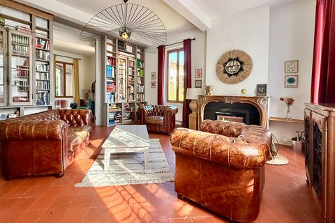 Villa i Grenade, Haute-Garonne, Grenade - € 845.000 | Ref: SR-4945 - foto 4