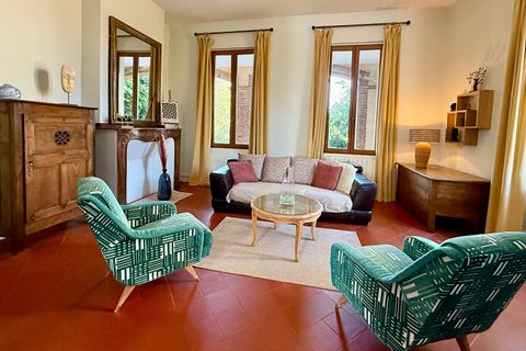 Villa i Grenade, Haute-Garonne, Grenade - € 845.000 | Ref: SR-4945 - foto 5