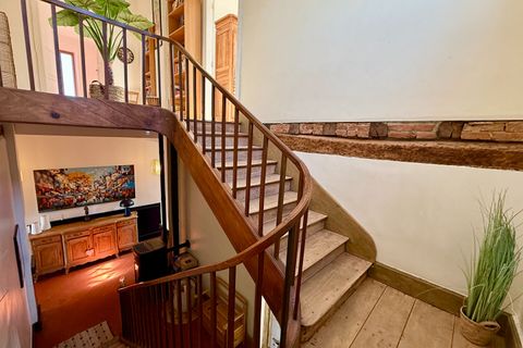 Villa i Grenade, Haute-Garonne, Grenade - € 845.000 | Ref: SR-4945 - foto 8