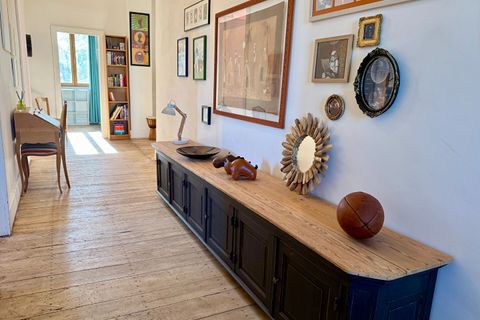 Villa i Grenade, Haute-Garonne, Grenade - € 845.000 | Ref: SR-4945 - foto 9
