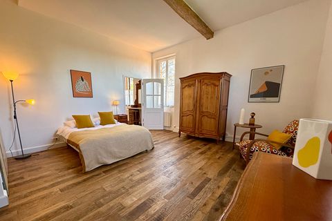 Villa i Grenade, Haute-Garonne, Grenade - € 845.000 | Ref: SR-4945 - foto 10
