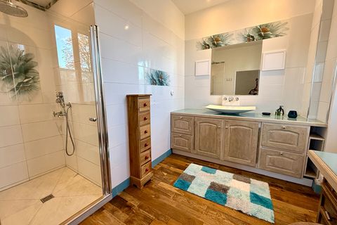 Villa i Grenade, Haute-Garonne, Grenade - € 845.000 | Ref: SR-4945 - foto 11