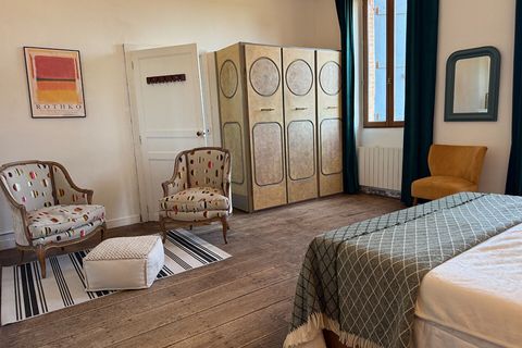 Villa i Grenade, Haute-Garonne, Grenade - € 845.000 | Ref: SR-4945 - foto 12