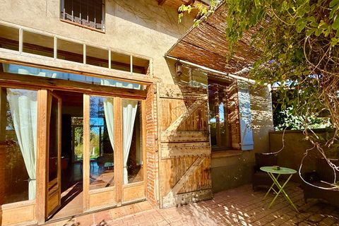 Villa i Grenade, Haute-Garonne, Grenade - € 845.000 | Ref: SR-4945 - foto 13