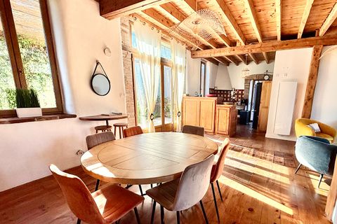 Villa i Grenade, Haute-Garonne, Grenade - € 845.000 | Ref: SR-4945 - foto 14