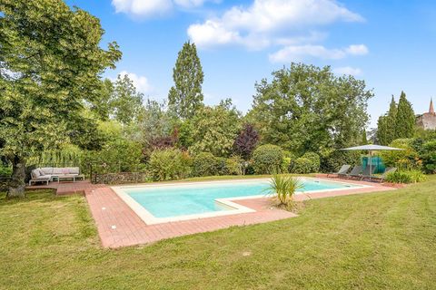 Villa i Grenade, Haute-Garonne, Grenade - € 845.000 | Ref: SR-4945 - foto 17