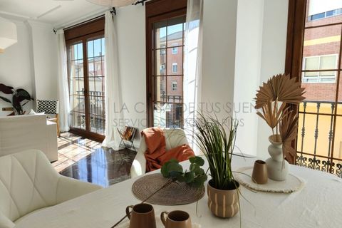 Villa i Sax, Alicante, Sax - € 245.000 | Ref: CAS_1454 - foto 1