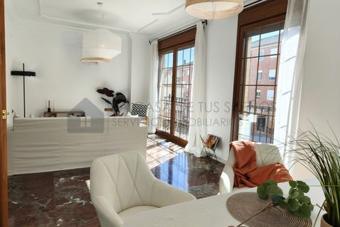 Villa i Sax, Alicante, Sax - € 245.000 | Ref: CAS_1454 - foto 4