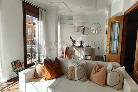 Villa i Sax, Alicante, Sax - € 245.000 | Ref: CAS_1454 - foto 5