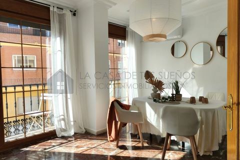 Villa i Sax, Alicante, Sax - € 245.000 | Ref: CAS_1454 - foto 6