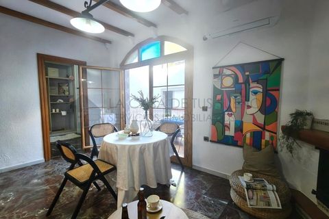 Villa i Sax, Alicante, Sax - € 245.000 | Ref: CAS_1454 - foto 7