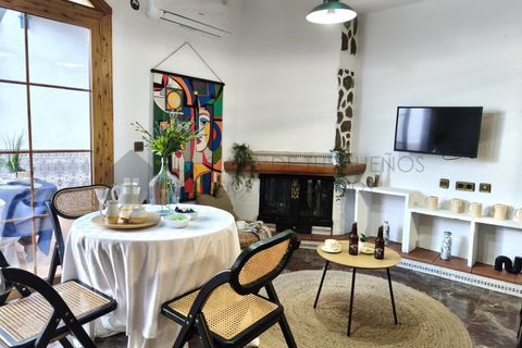 Villa i Sax, Alicante, Sax - € 245.000 | Ref: CAS_1454 - foto 8