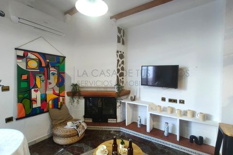 Villa i Sax, Alicante, Sax - € 245.000 | Ref: CAS_1454 - foto 9