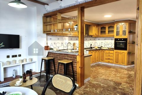 Villa i Sax, Alicante, Sax - € 245.000 | Ref: CAS_1454 - foto 11