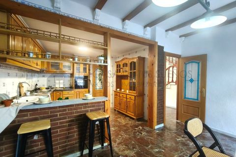 Villa i Sax, Alicante, Sax - € 245.000 | Ref: CAS_1454 - foto 12