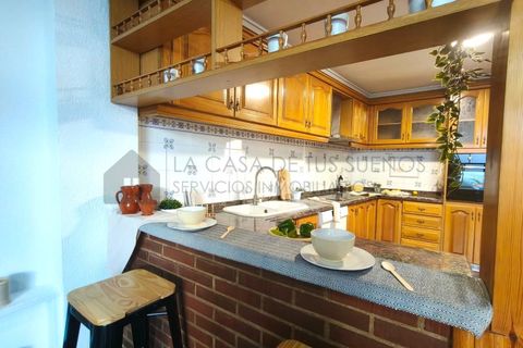 Villa i Sax, Alicante, Sax - € 245.000 | Ref: CAS_1454 - foto 13