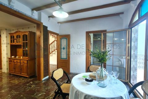 Villa i Sax, Alicante, Sax - € 245.000 | Ref: CAS_1454 - foto 14
