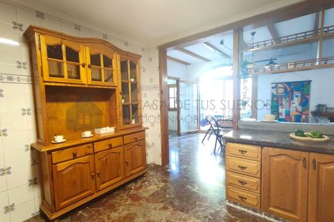 Villa i Sax, Alicante, Sax - € 245.000 | Ref: CAS_1454 - foto 15