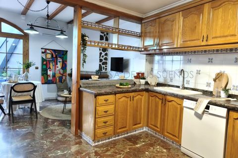 Villa i Sax, Alicante, Sax - € 245.000 | Ref: CAS_1454 - foto 16