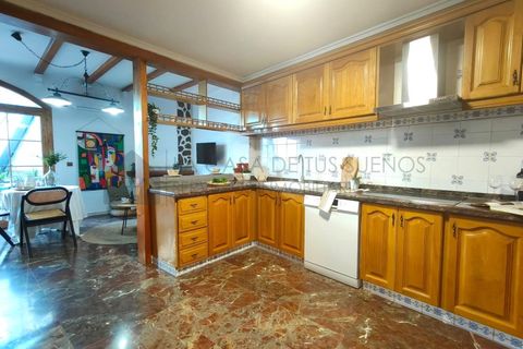 Villa i Sax, Alicante, Sax - € 245.000 | Ref: CAS_1454 - foto 17