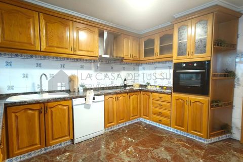 Villa i Sax, Alicante, Sax - € 245.000 | Ref: CAS_1454 - foto 18