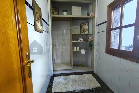 Villa i Sax, Alicante, Sax - € 245.000 | Ref: CAS_1454 - foto 19