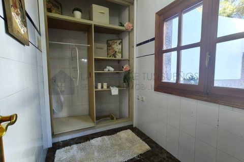 Villa i Sax, Alicante, Sax - € 245.000 | Ref: CAS_1454 - foto 20