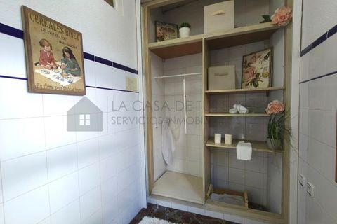 Villa i Sax, Alicante, Sax - € 245.000 | Ref: CAS_1454 - foto 21