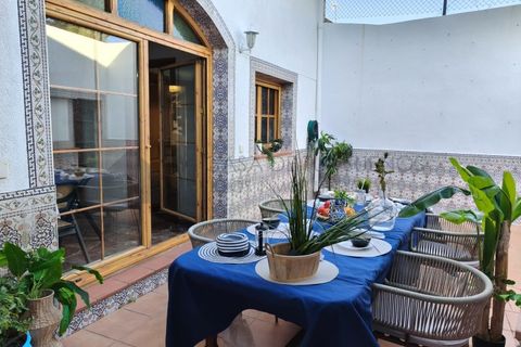 Villa i Sax, Alicante, Sax - € 245.000 | Ref: CAS_1454 - foto 22