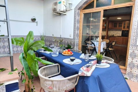 Villa i Sax, Alicante, Sax - € 245.000 | Ref: CAS_1454 - foto 23