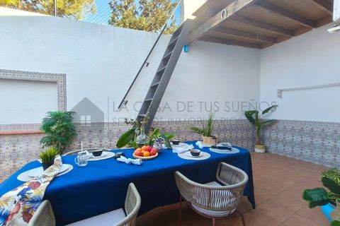 Villa i Sax, Alicante, Sax - € 245.000 | Ref: CAS_1454 - foto 24