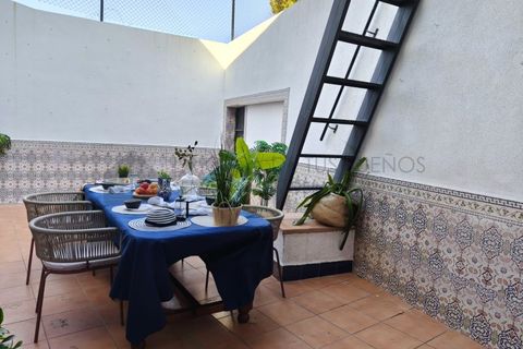 Villa i Sax, Alicante, Sax - € 245.000 | Ref: CAS_1454 - foto 25