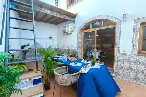 Villa i Sax, Alicante, Sax - € 245.000 | Ref: CAS_1454 - foto 26