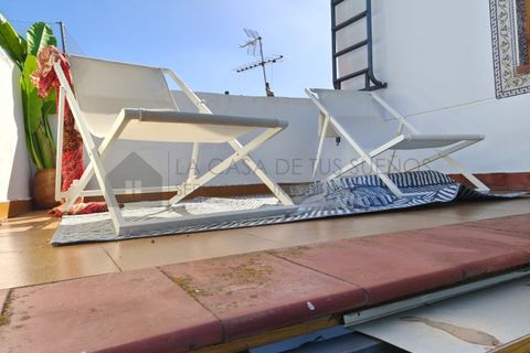 Villa i Sax, Alicante, Sax - € 245.000 | Ref: CAS_1454 - foto 27