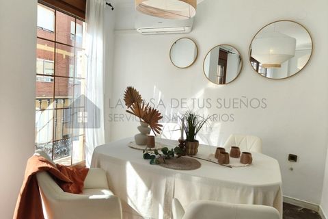 Villa i Sax, Alicante, Sax - € 245.000 | Ref: CAS_1454 - foto 28