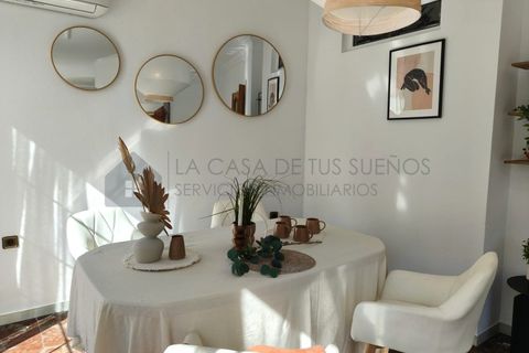 Villa i Sax, Alicante, Sax - € 245.000 | Ref: CAS_1454 - foto 29