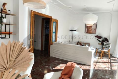 Villa i Sax, Alicante, Sax - € 245.000 | Ref: CAS_1454 - foto 30