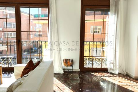 Villa i Sax, Alicante, Sax - € 245.000 | Ref: CAS_1454 - foto 31