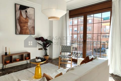 Villa i Sax, Alicante, Sax - € 245.000 | Ref: CAS_1454 - foto 32