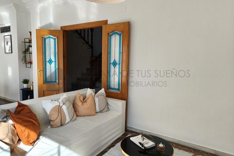 Villa i Sax, Alicante, Sax - € 245.000 | Ref: CAS_1454 - foto 33