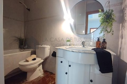 Villa i Sax, Alicante, Sax - € 245.000 | Ref: CAS_1454 - foto 34