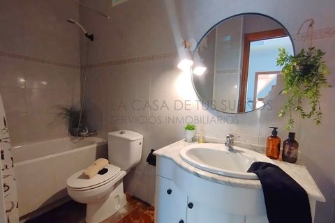 Villa i Sax, Alicante, Sax - € 245.000 | Ref: CAS_1454 - foto 35